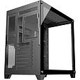 Корпус Alseye Knight-B(4 fans) (AS.07.0134), фото 6