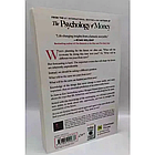 Same as Ever, фото 2