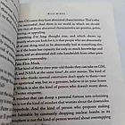 Same as Ever, фото 3