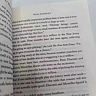 Same as Ever, фото 4