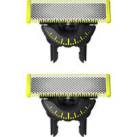 Популярний! Аксесуари до електробритв Philips QP420/50 - Краща якість тільки на Nukleon.com.ua