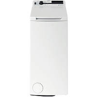 Популярний! Пральна машина Whirlpool TDLR65230UA - Краща якість тільки на Nukleon.com.ua