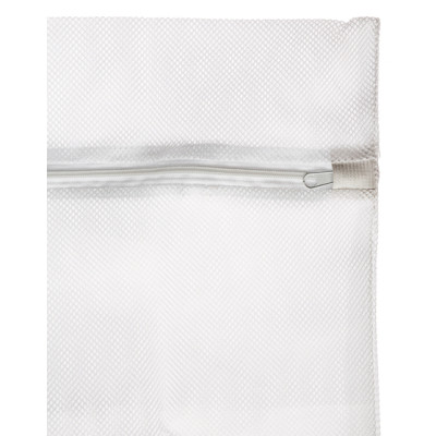 Мішок для прання Electrolux Для делікатних виробів (M5WPWB00), фото 1