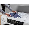 Мішок для прання Electrolux Для делікатних виробів (M5WPWB00), фото 2