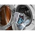 Мішок для прання Electrolux Для делікатних виробів (M5WPWB00), фото 3