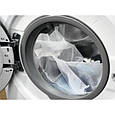 Мішок для прання Electrolux Для делікатних виробів (M5WPWB00), фото 5