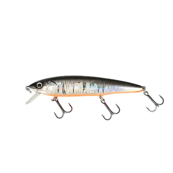 Воблер Strike Pro Flash Minnow