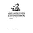 Книга Емі і Таємний Клуб Супердівчат. Ягідки хоч куди! Книга 12 - Агнєшка Мєлех Видавництво Старого Лева (9789664484883), фото 6