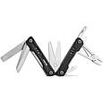 Мультитул NexTool Mini Sailor (Scissors Version) (NE20237A), фото 2