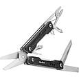 Мультитул NexTool Mini Sailor (Scissors Version) (NE20237A), фото 3
