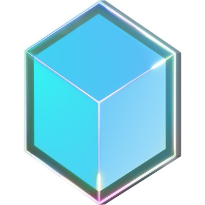 Світильник Govee H106A Glide Hexagon Light Panels Ultra Expansion Pack, 1pc, RGBIC, Wi-Fi/Bluetooth, Purple (H106A007-OF-EU), фото 1