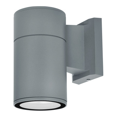 Світильник Delux TOWER 01 1* E27 IP56 (90022792), фото 1