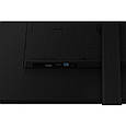 Монітор Samsung LS32D804UAIXCI, фото 7