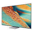 Телевізор Samsung QE65QN85FAUXUA, фото 3