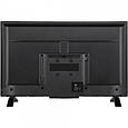 Телевізор Toshiba 32LA2E63DG, фото 6