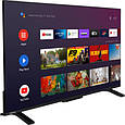 Телевізор Toshiba 50UA2363DG, фото 2
