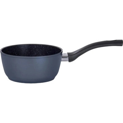 Ківш TVS Easy Eco Induction 16 см, 1.3 л (BN433162910001), фото 1