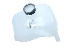 Бачок розширювальний GM 93179469 OPEL Astra-H