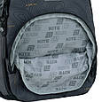 Рюкзак шкільний Kite Education teens 905M Transformers (TF25-905M), фото 4