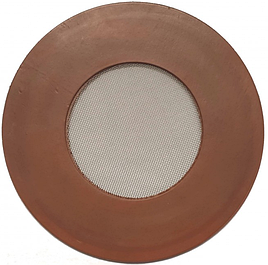 Фыльтр-прокладки газові ФПГ