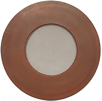 Фильтр прокладка газа (ФПГ)