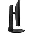 Монітор Acer Vero CB272UGbmiiprx (UM.HB2EE.G13), фото 5