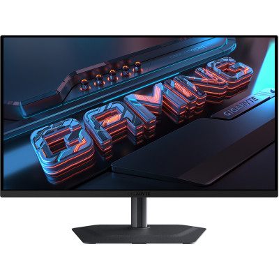 Монітор GIGABYTE MO27Q2A Gaming Monitor, фото 1