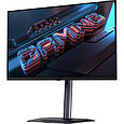 Монітор GIGABYTE MO27Q2A Gaming Monitor, фото 2