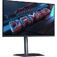 Монітор GIGABYTE MO27Q2A Gaming Monitor, фото 3