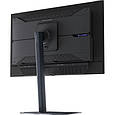 Монітор GIGABYTE MO27Q2A Gaming Monitor, фото 4