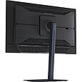 Монітор GIGABYTE MO27Q2A Gaming Monitor, фото 5