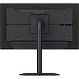 Монітор GIGABYTE MO27Q2A Gaming Monitor, фото 7
