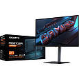 Монітор GIGABYTE MO27Q2A Gaming Monitor, фото 8
