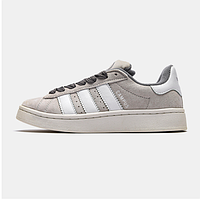 Adidas Campus 00s gray