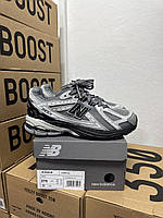 ✔️New balance 1906R grey black