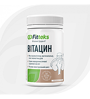 ВІТАЦИН 60 таб.