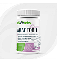 АДАПТОВІТ 60 табл.