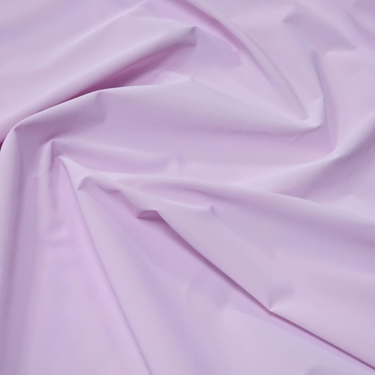 Плащівка Оксамитовий (Рожевий), фото 1