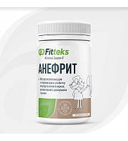 АНЕФРІТ 60 таб.