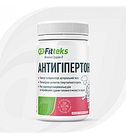 АНТИГІПЕРТОН 60 таб.