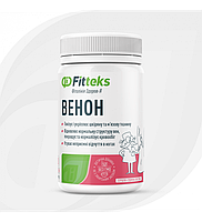 ВЕНОН 60 таб.