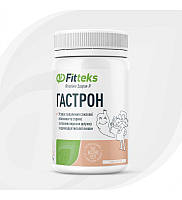 ГАСТРОН 60 таб.