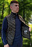Жилет CARPEDIEM WARM VEST DOWNY, фото 2