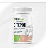 ЕНТЕРОН 60 таб.
