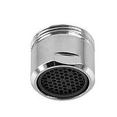 Запчасти для смесителей