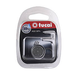 Аератор для змішувача TUCAI 201999 H24 (000008223)