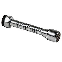 Аератор для змішувача TUCAI 202005 H22 (000008241)