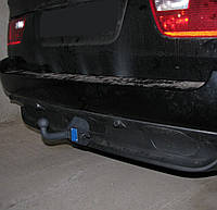 Фаркоп BMW X5 E53 (2000-2007) БМВ Х5 e53