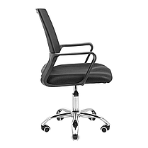 Крісло офісне комп'ютерне Cubby Forma, фото 3