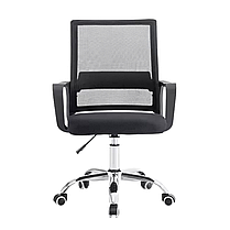 Крісло офісне комп'ютерне Cubby Forma, фото 2